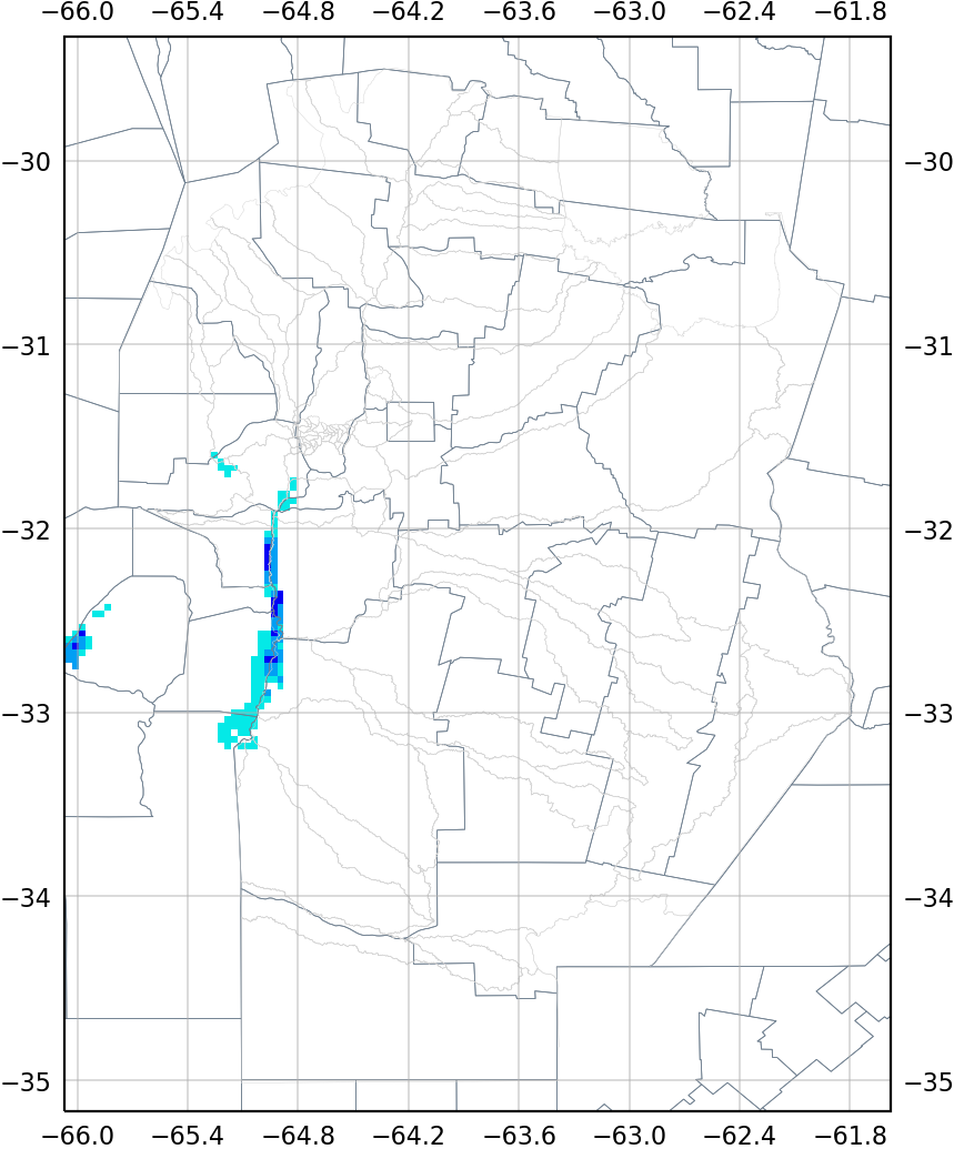 Imágen no disponible