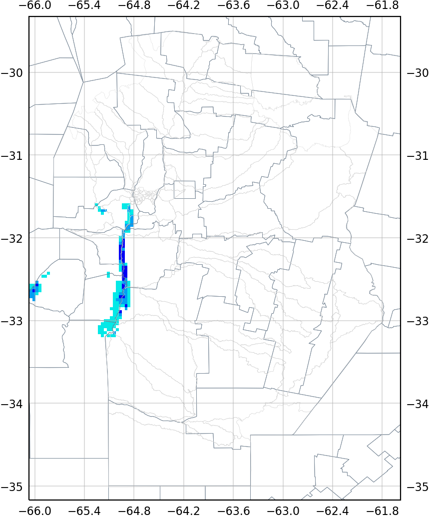 Imágen no disponible