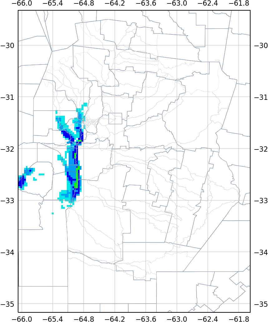 Imágen no disponible