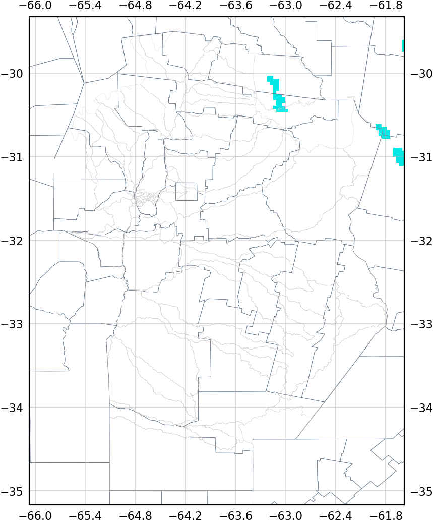 Imágen no disponible