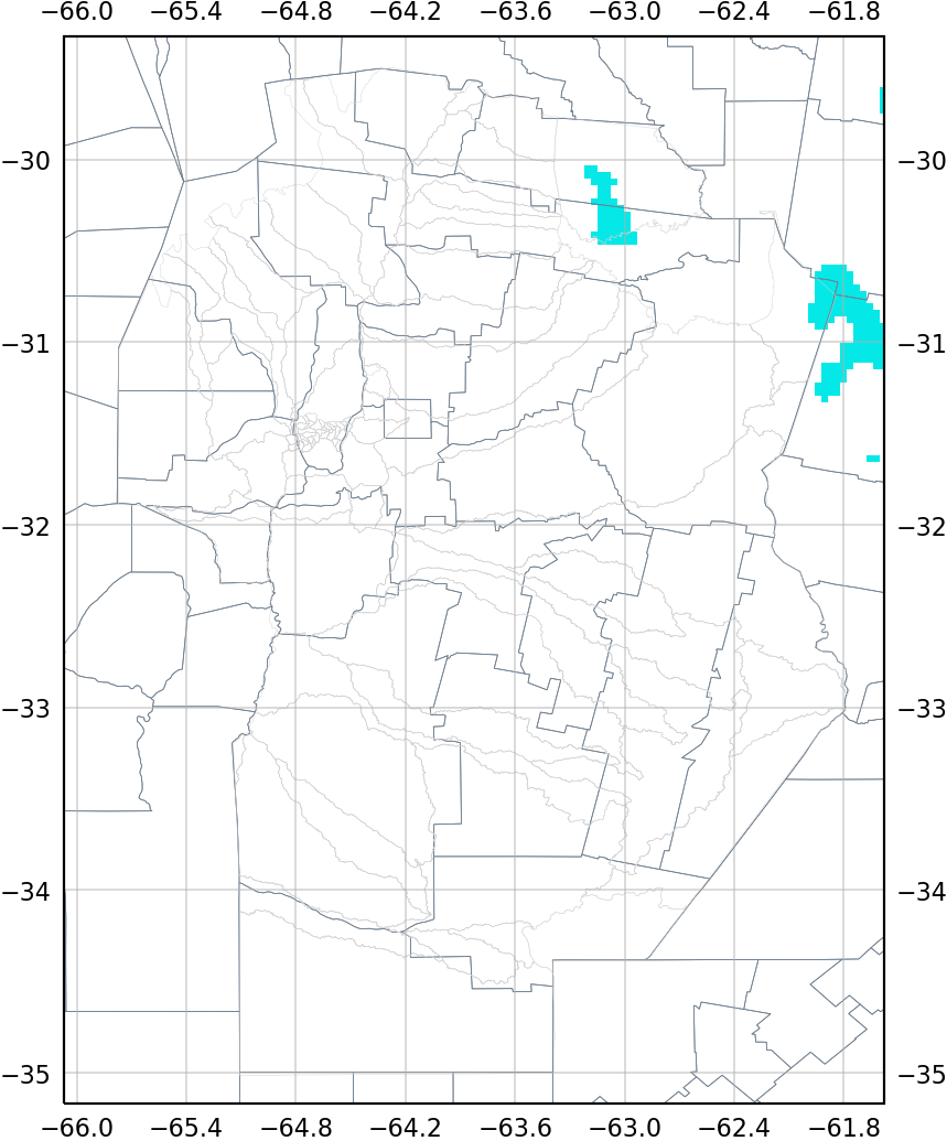 Imágen no disponible