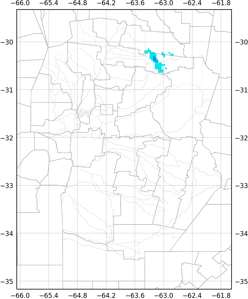 Imágen no disponible