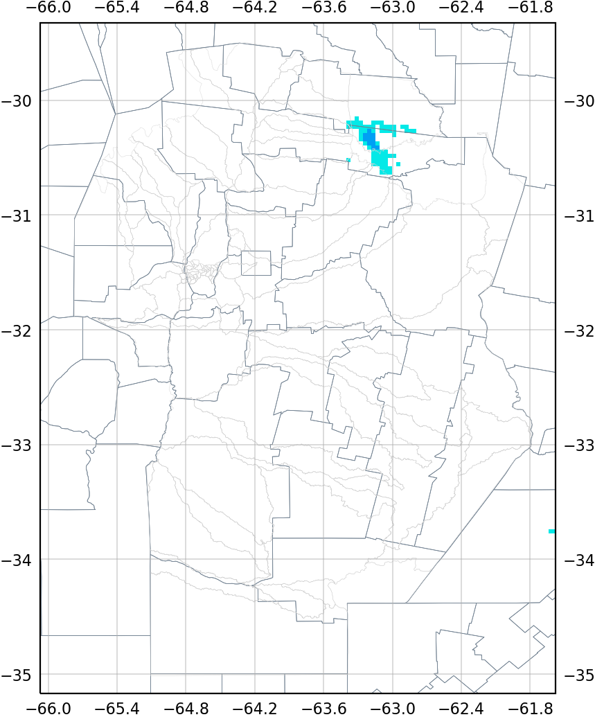 Imágen no disponible