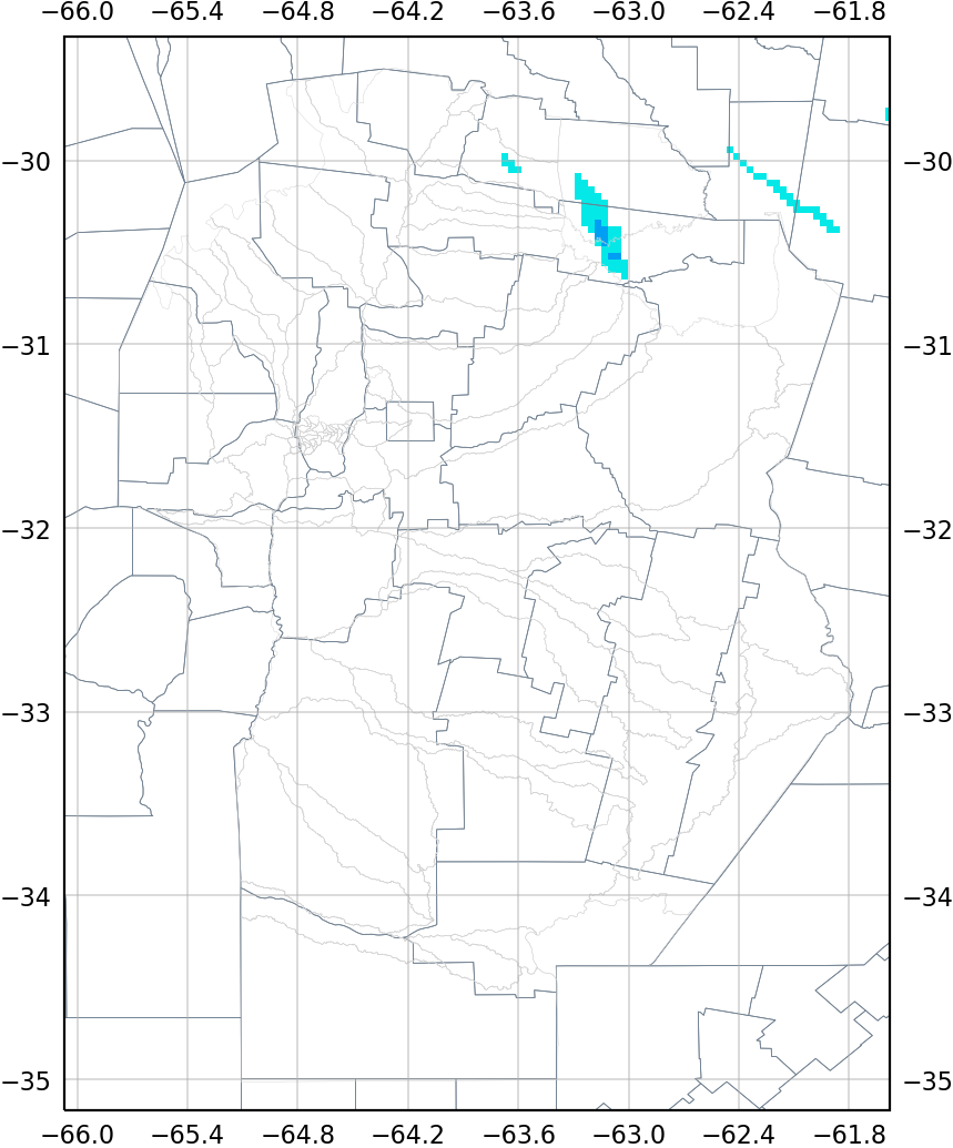 Imágen no disponible