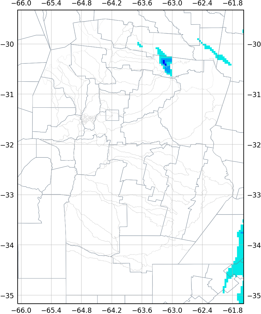 Imágen no disponible