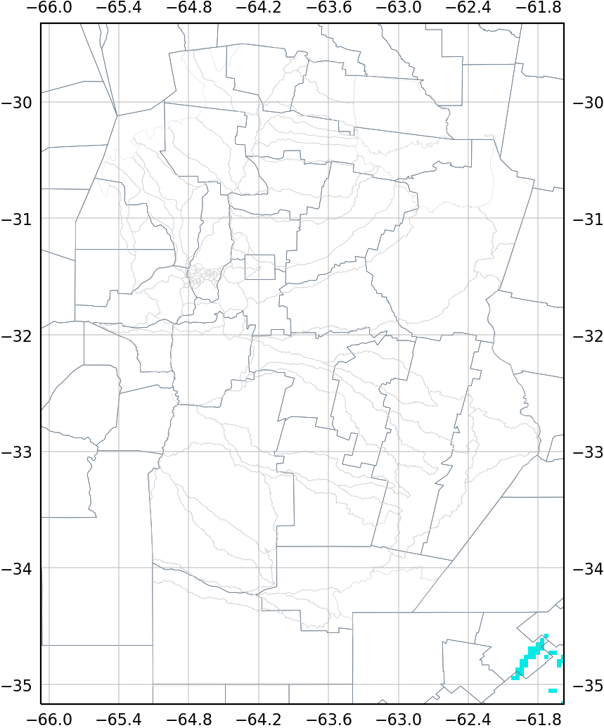 Imágen no disponible