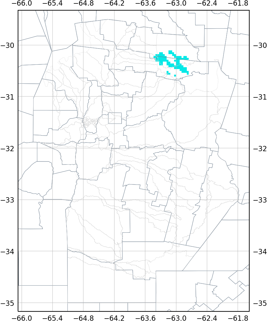 Imágen no disponible