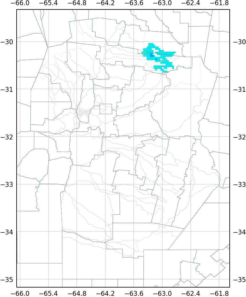 Imágen no disponible