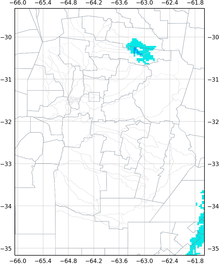 Imágen no disponible