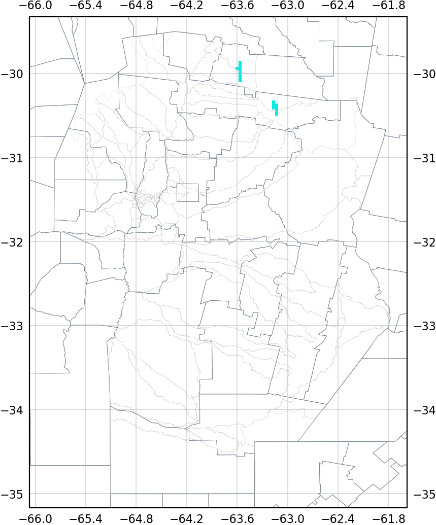 Imágen no disponible