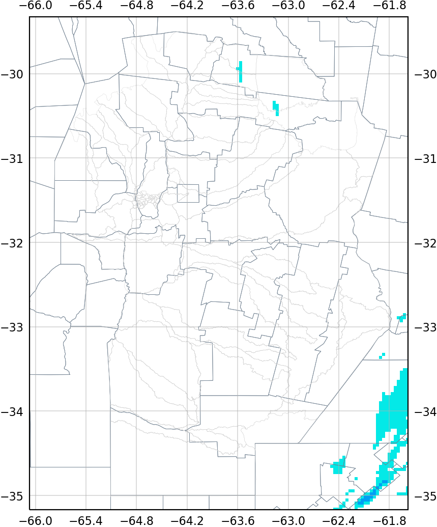 Imágen no disponible