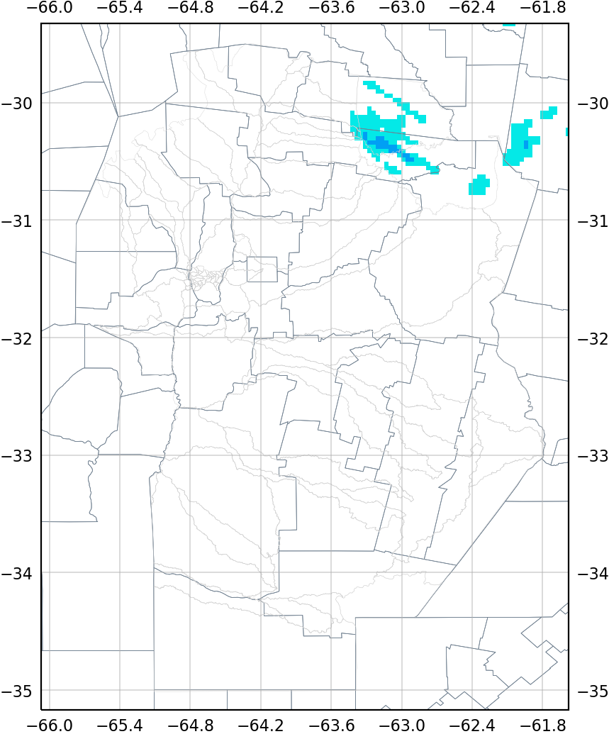 Imágen no disponible