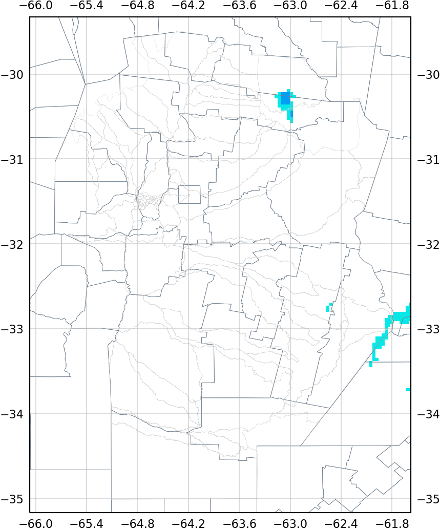 Imágen no disponible