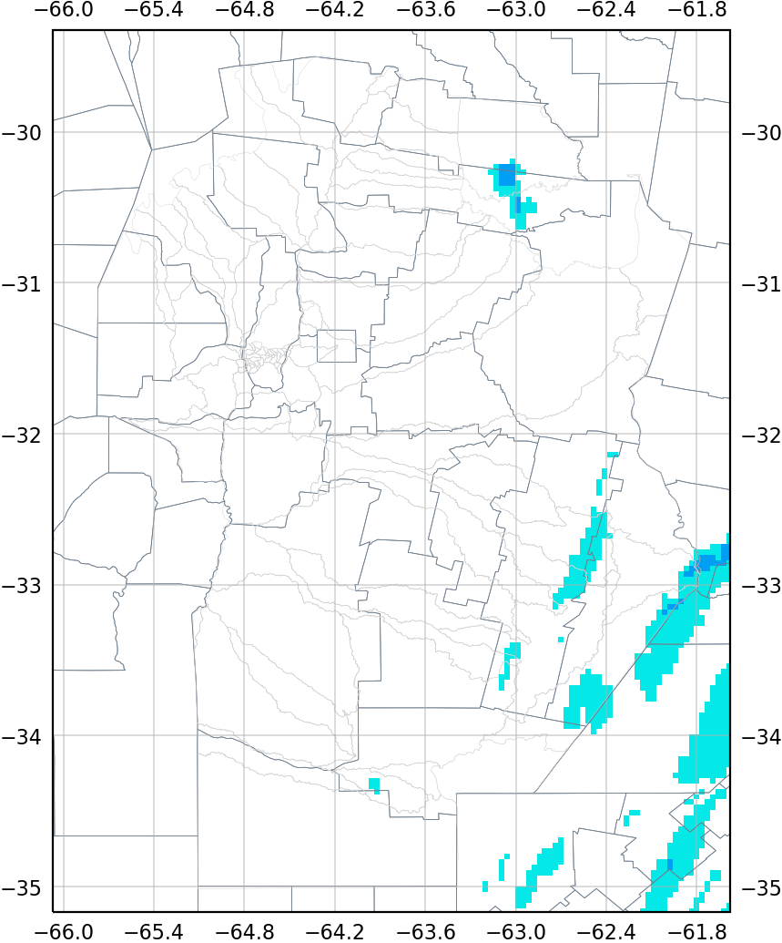 Imágen no disponible