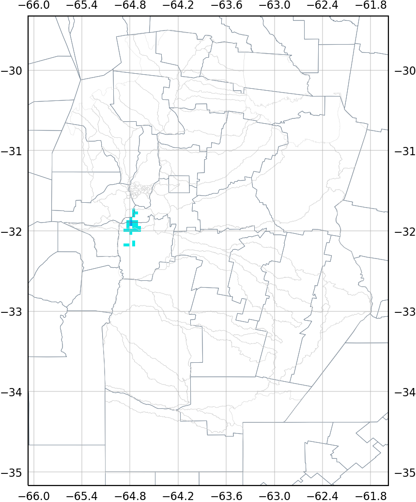 Imágen no disponible