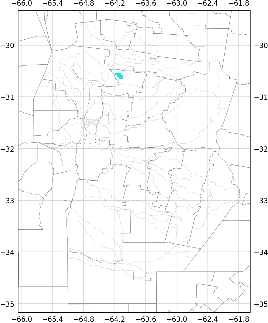 Imágen no disponible