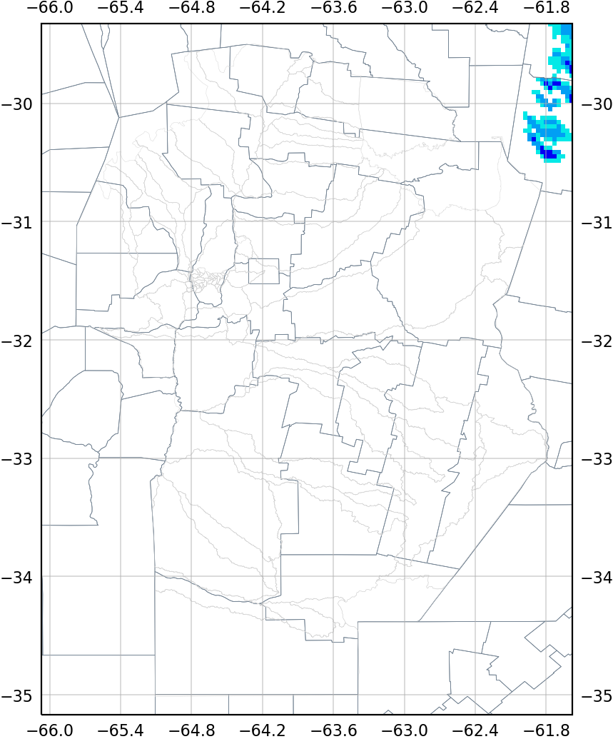 Imágen no disponible