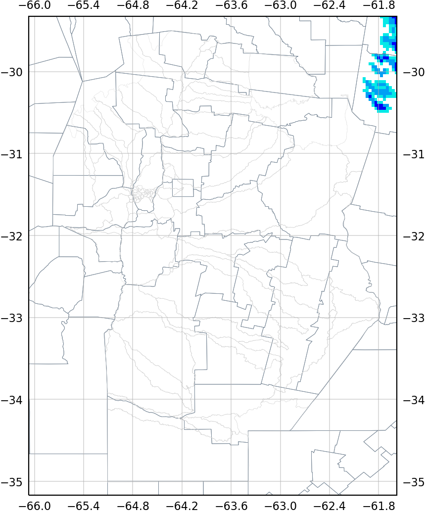 Imágen no disponible