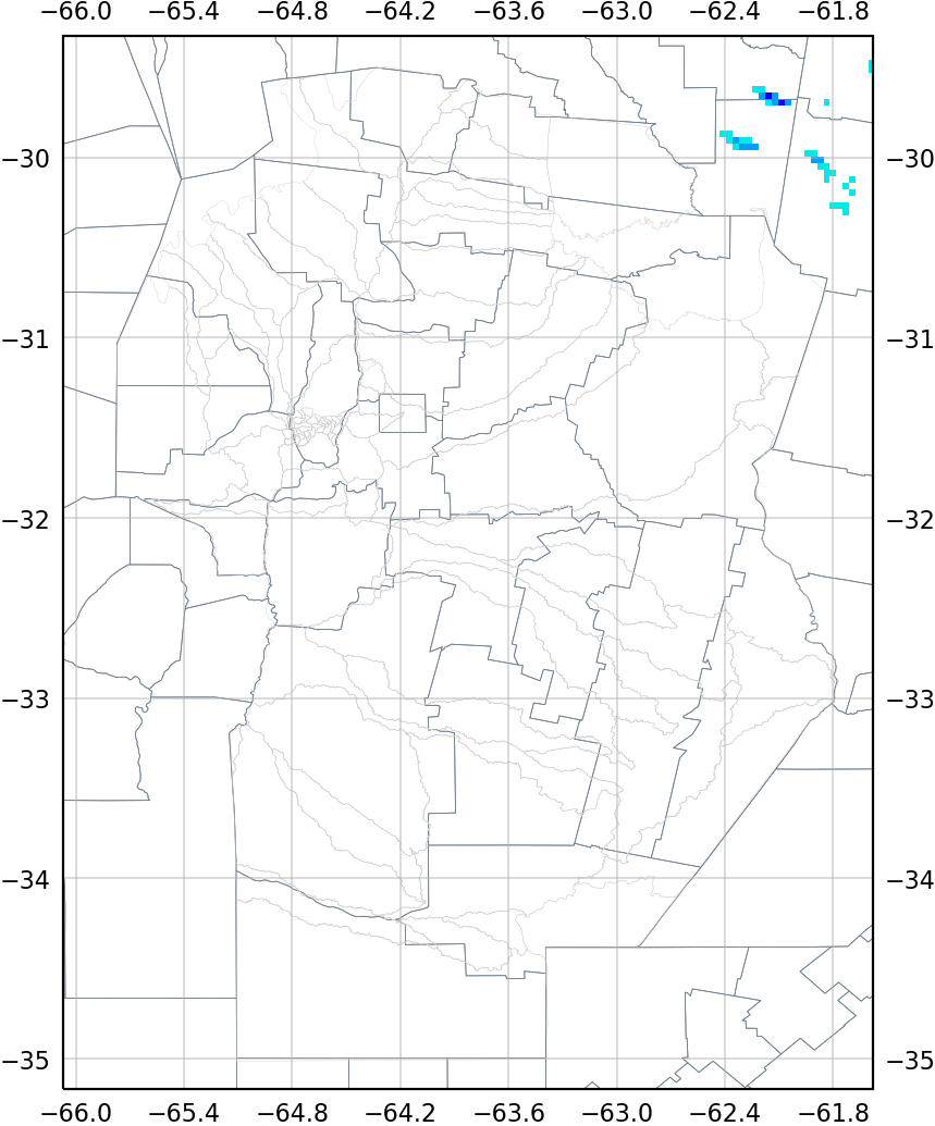 Imágen no disponible