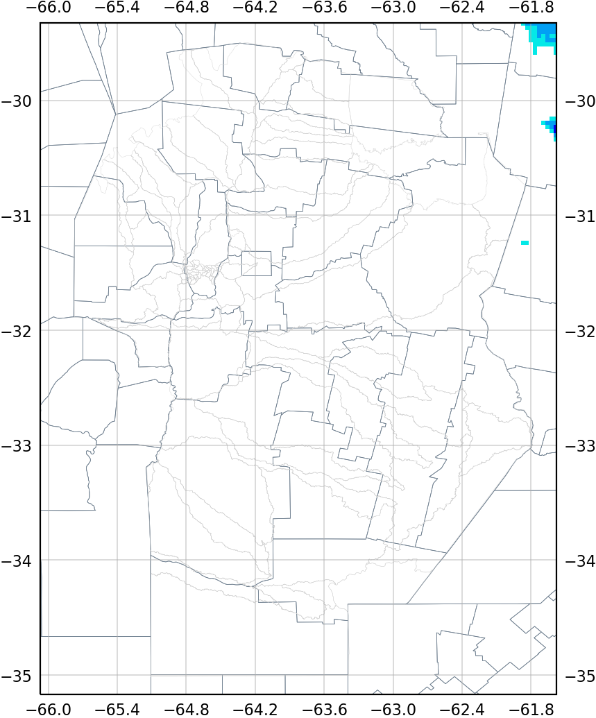 Imágen no disponible