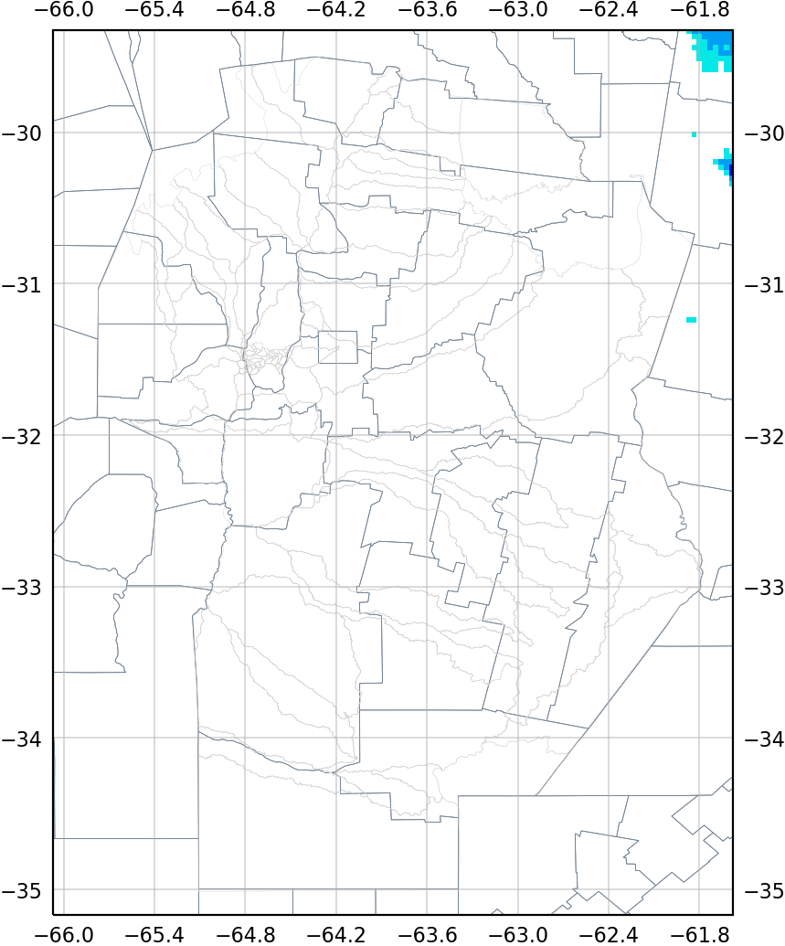 Imágen no disponible