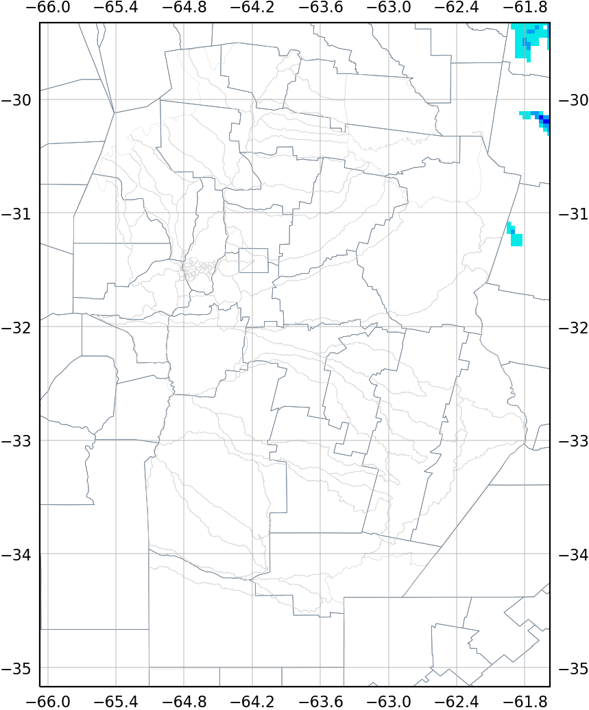 Imágen no disponible