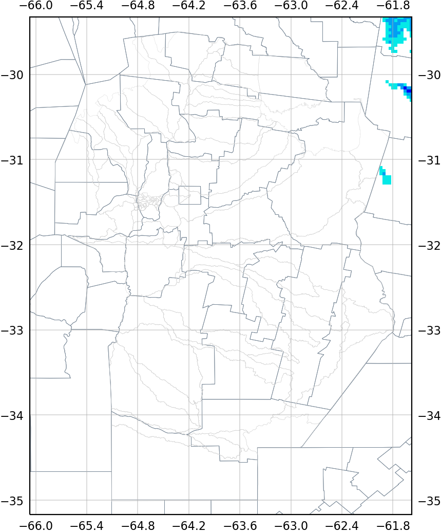 Imágen no disponible