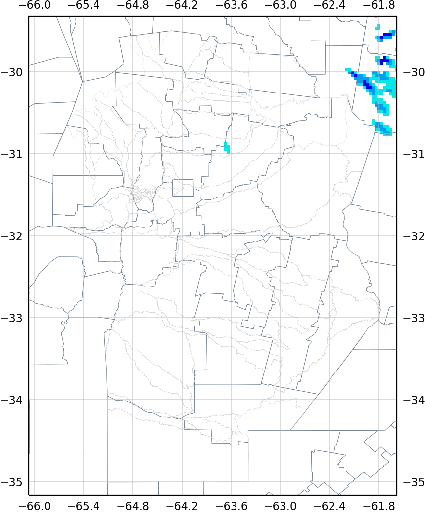 Imágen no disponible