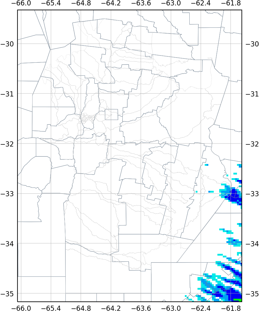 Imágen no disponible