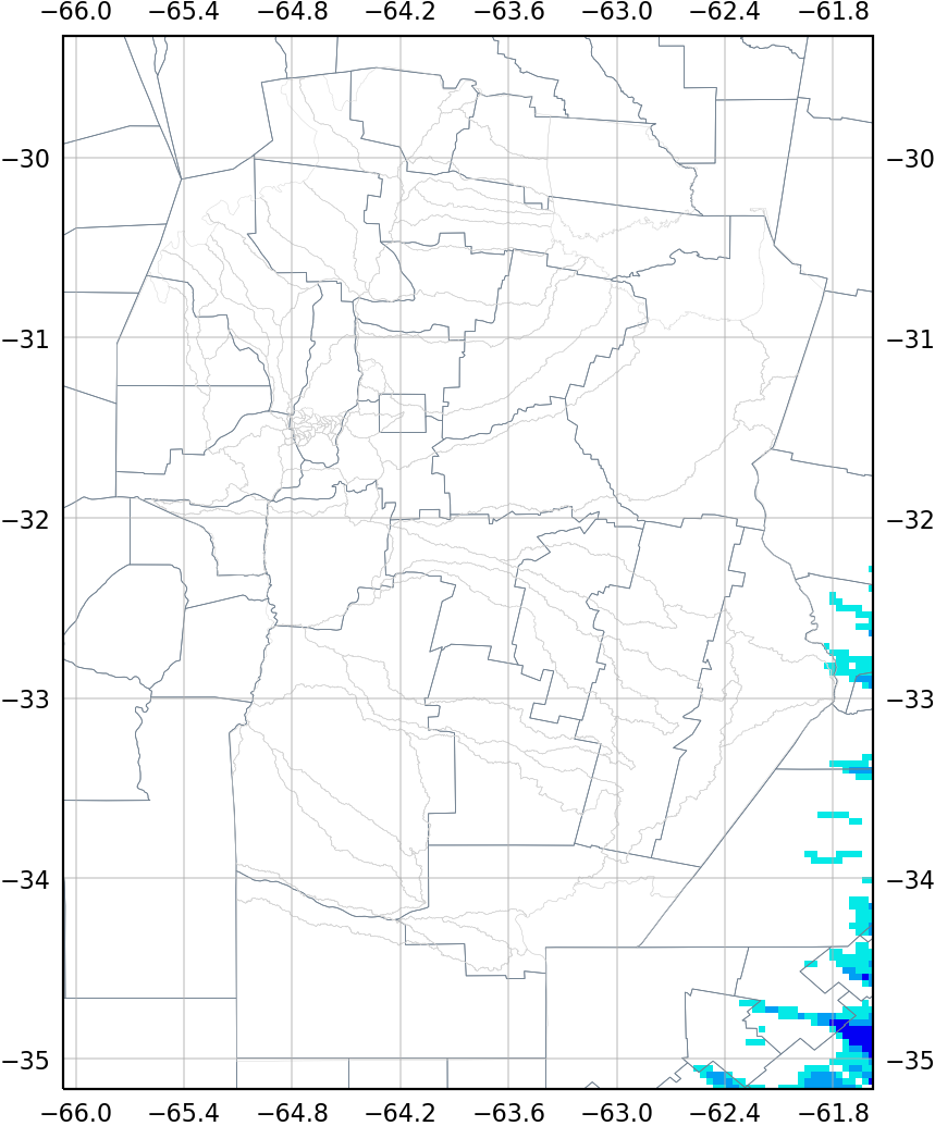 Imágen no disponible