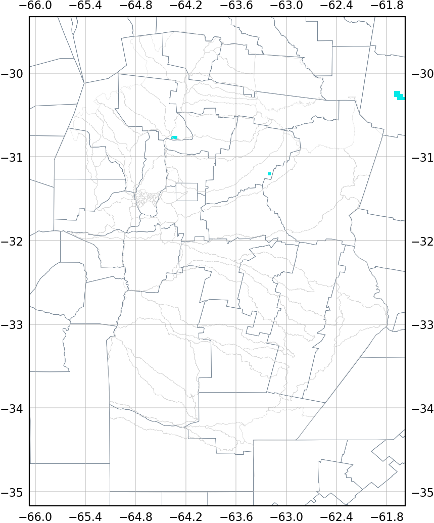 Imágen no disponible