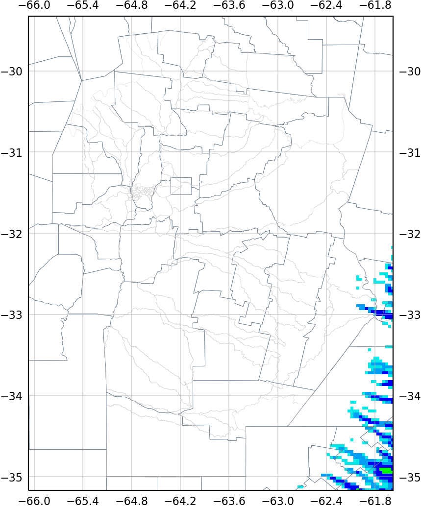Imágen no disponible