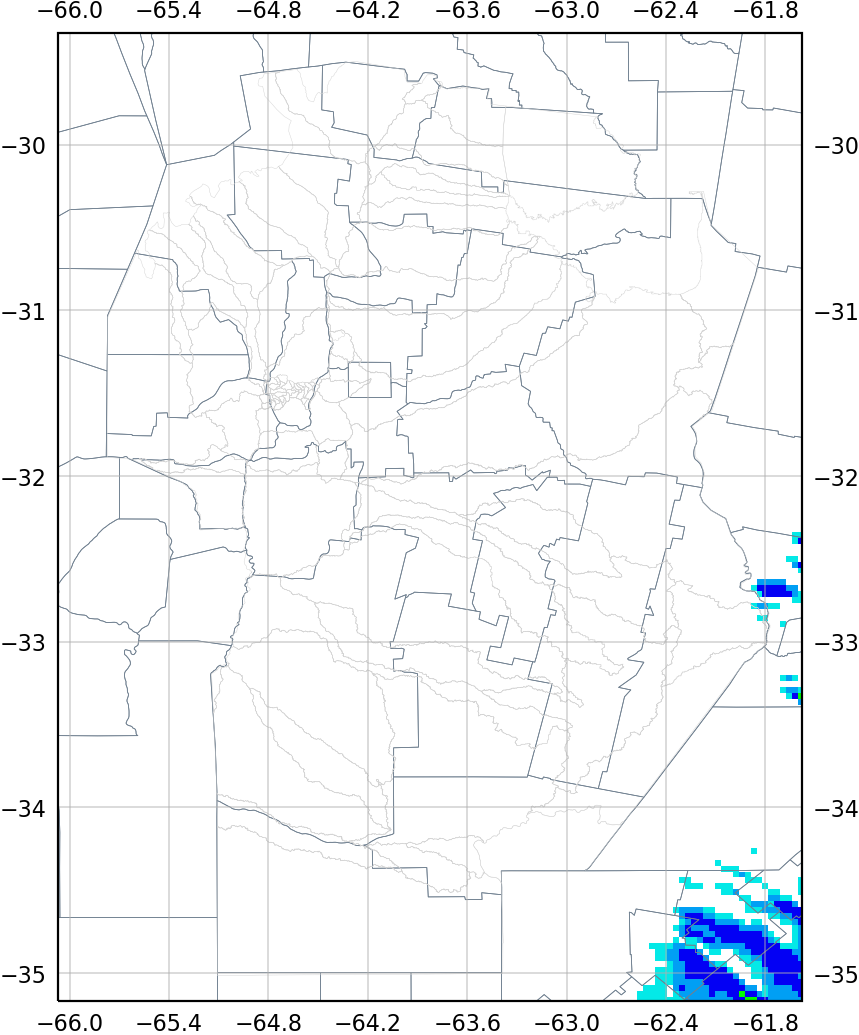 Imágen no disponible