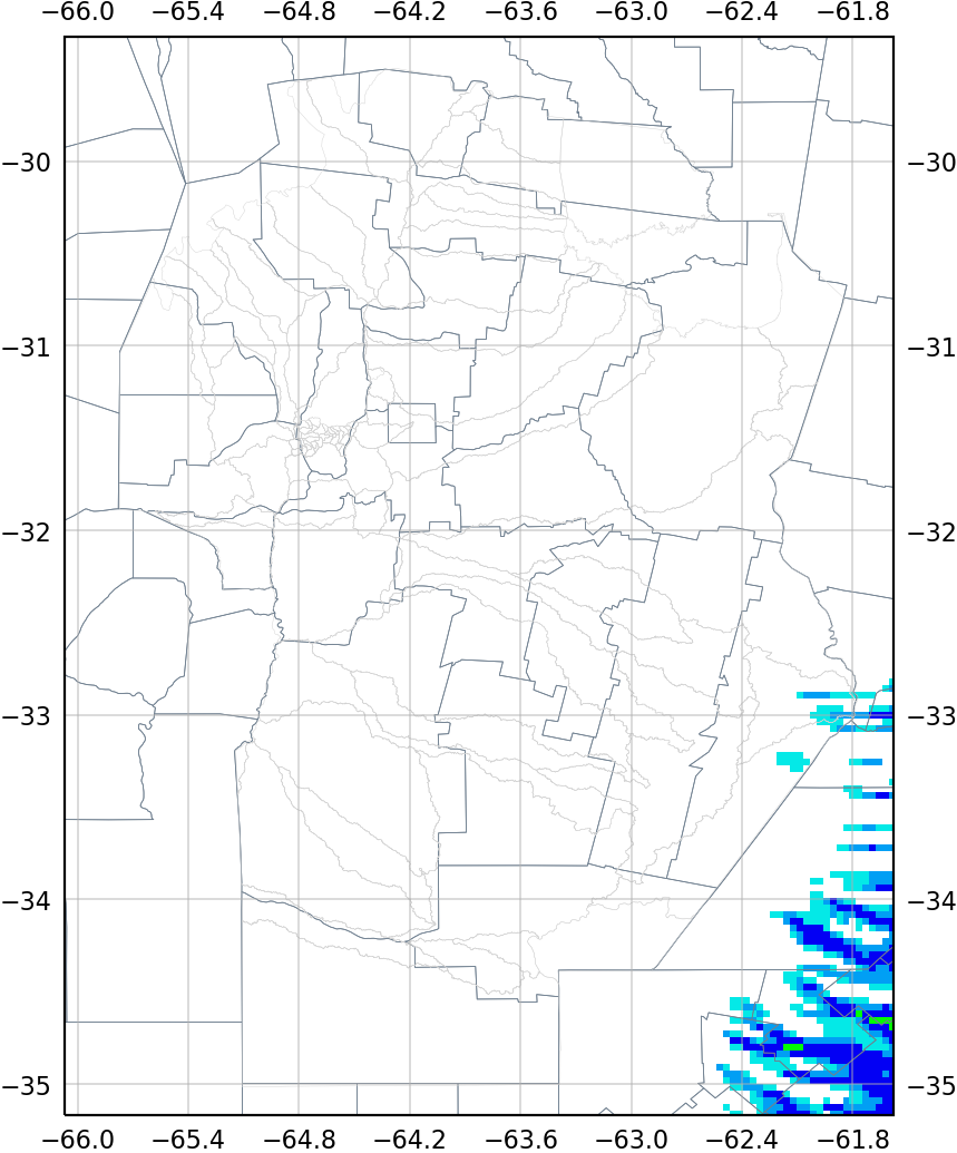 Imágen no disponible