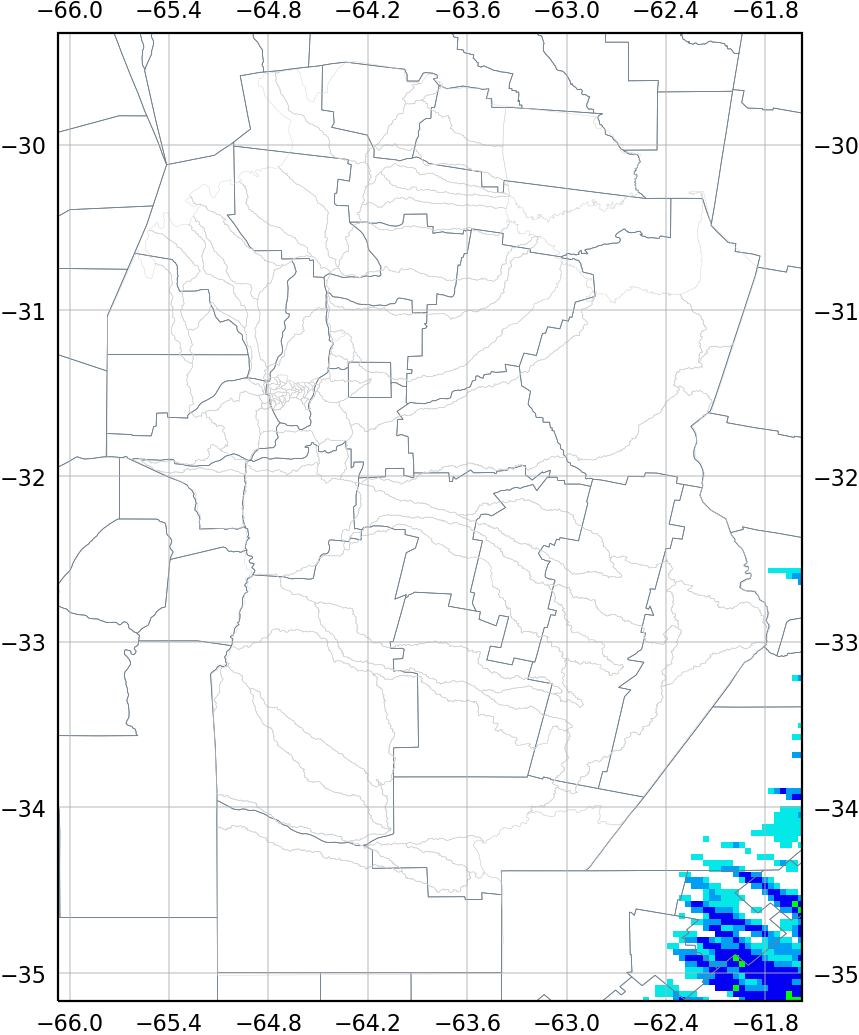 Imágen no disponible