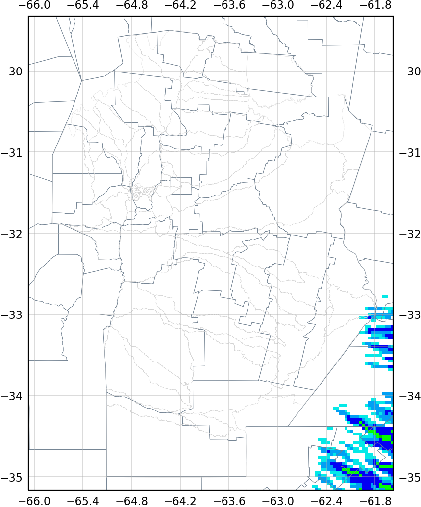 Imágen no disponible