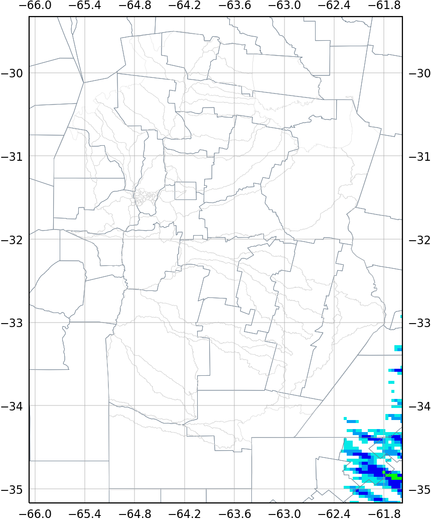 Imágen no disponible