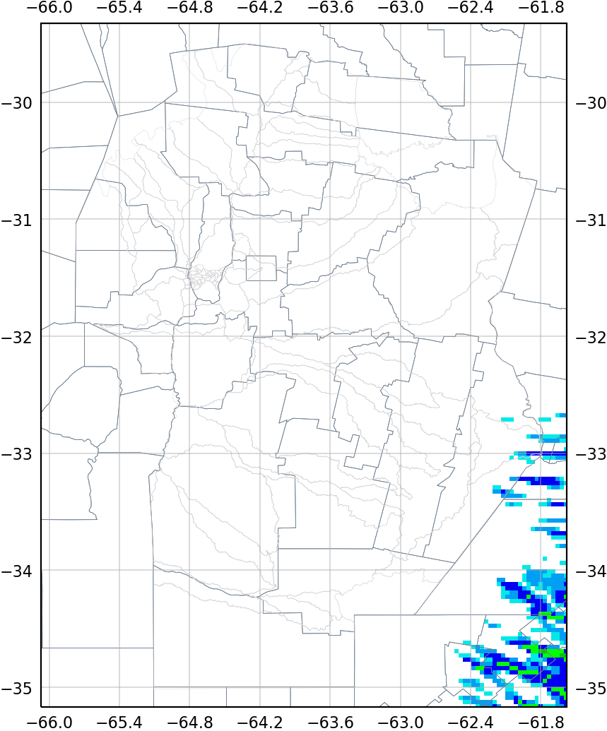 Imágen no disponible