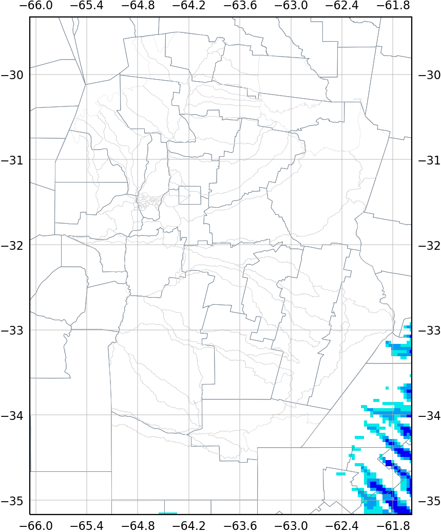 Imágen no disponible
