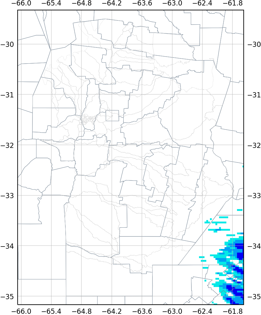 Imágen no disponible
