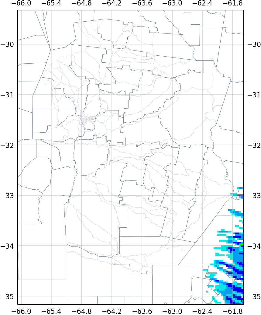 Imágen no disponible