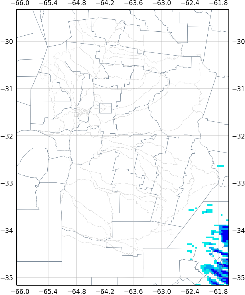 Imágen no disponible