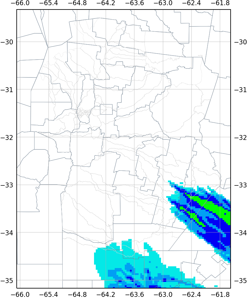 Imágen no disponible