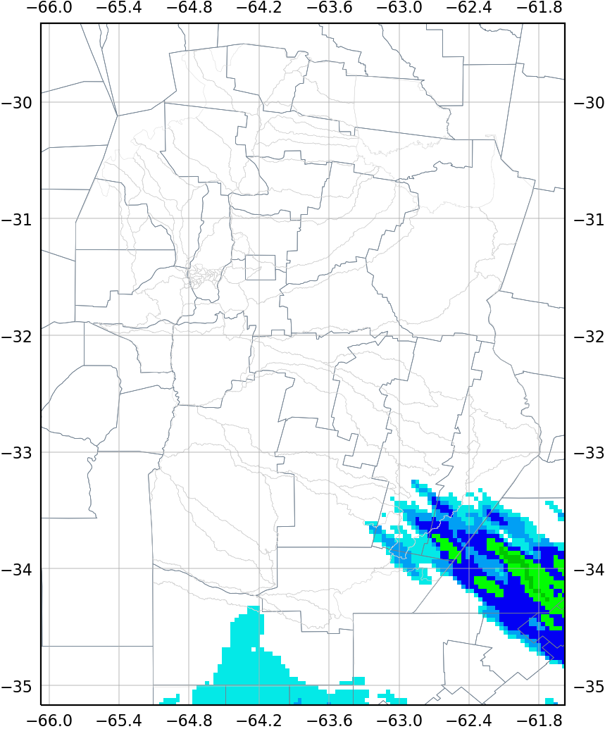 Imágen no disponible