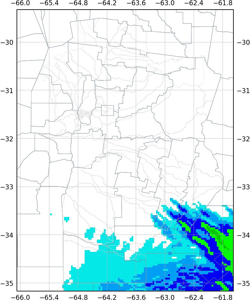 Imágen no disponible