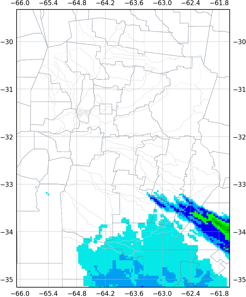 Imágen no disponible