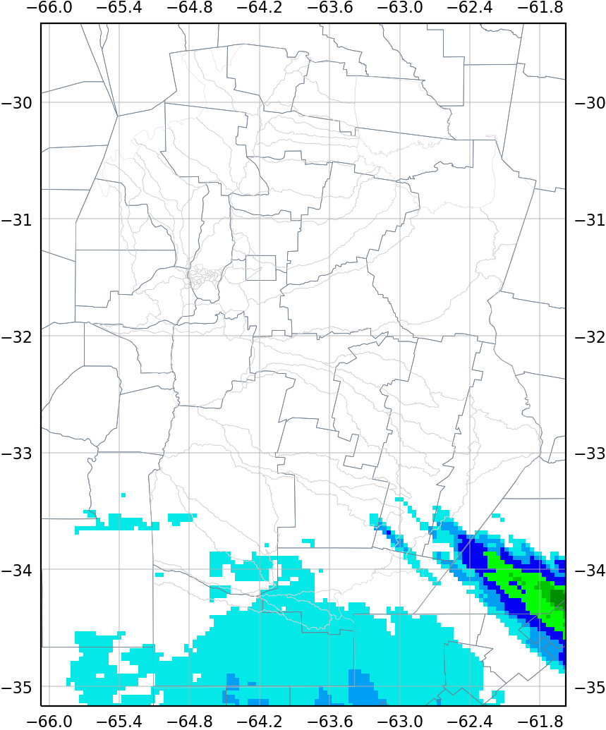 Imágen no disponible