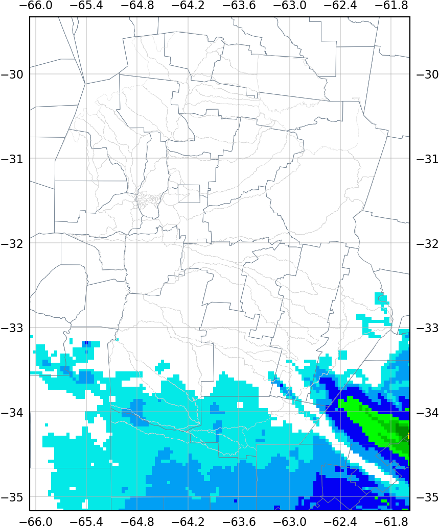 Imágen no disponible