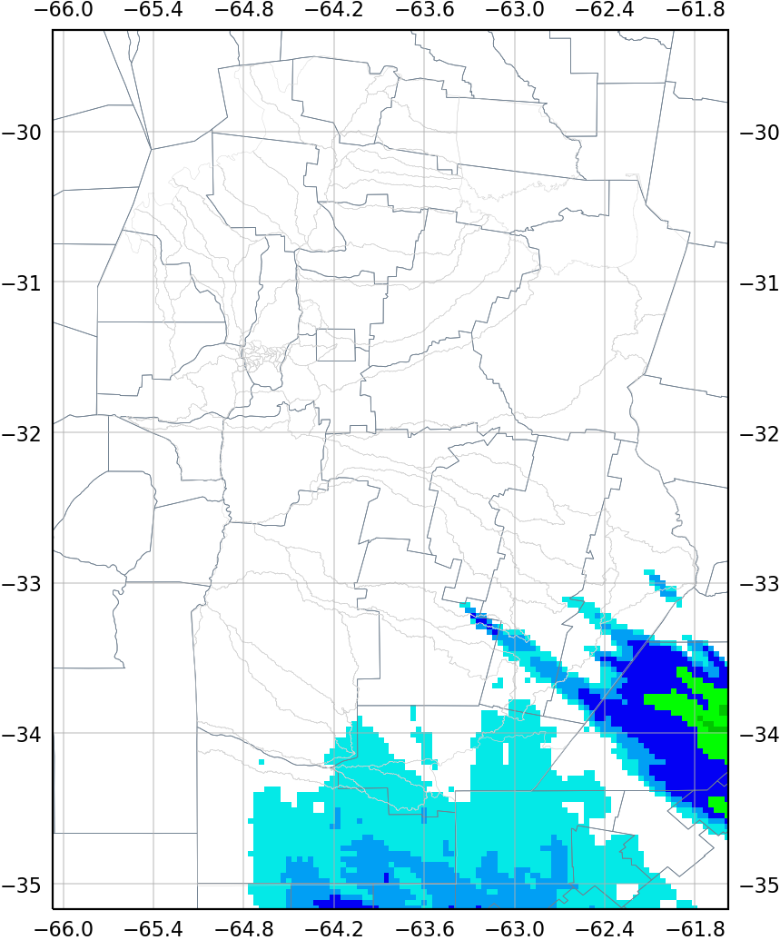 Imágen no disponible