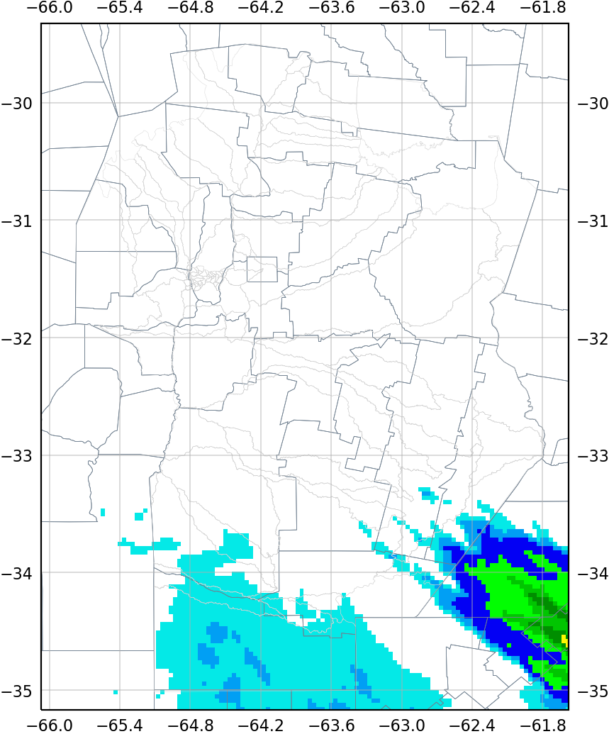 Imágen no disponible